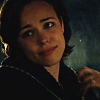 girls_just_wanna: Sarcastic, condescending (oh you)
