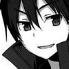 solokun: (smirk † can beat you unarmed)