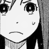 beside: (oh no)