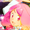 idolfromabove: (smiles for you)