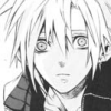 for_them_both: (Why would you-)