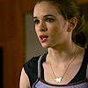 falsesmile: (attack of the biots) (what the hell marvid!)