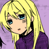 experiencepoints: (Too tired cannot go on.)