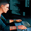 badboy_17: (Badboy17 at work)