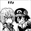 standbyrival: (when did you even get here)