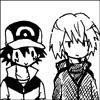 standbyrival: (trainers ttly know what's going on)