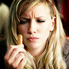 splitbeak: (SPN - Ruby)
