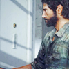 contrabands: (open door close door)