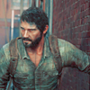 contrabands: (skulking like a shady motherfucker)