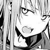 avantguard: (annoyed » just alt f4 right now)