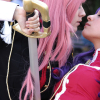 keepyourrevolution: (anthy sword)