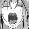 avantguard: (angry » debilitating shout skill)