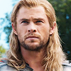 willcabot: (Intense)