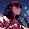 eternalprincess: (Default)