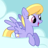 winning_pony: (show default)