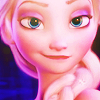 iceolationqueen: (smug smile)