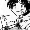 demon_of_sforzando: (I think I have an idea...)