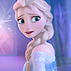 iceolationqueen: (are you sure?)
