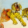 lazy_tiger: (picasso)