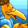 peter_the_phnx: (PHNK ~ Modest Chat)
