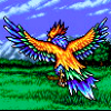 peter_the_phnx: (PHNX ~ Wings!)