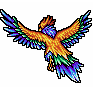peter_the_phnx: (PHNX  ~ Ducking)
