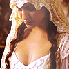 padme_amidala: (b r i d e)