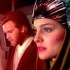padme_amidala: (( o b i - w a n ) a l l i e s)