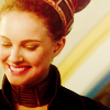 padme_amidala: (d e l i g h t)