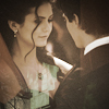 ziva21: Miss Mystic Falls (Delena Dance)