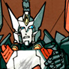 alwaysadrift: (you want me to put this finger WHERE?)