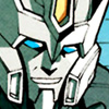 alwaysadrift: (staying positive...no really)