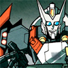 alwaysadrift: (stealth subject change--GO)