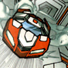 alwaysadrift: (and the alt goes zoom-zoom)
