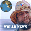 andreybar: (World News)