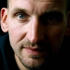 axisorleans: Christopher Eccleston (Luka)