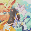 hacha: (Default)