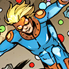 walkingballpit: (12)