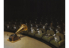 algumascoisas: (hismastervoice)