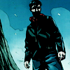 uneulogized: (i'll give up my revenge quest!)