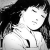 My friend ( ＴＯＭＩＥ ) is dead.