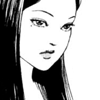 moredemons: ((tomie unlimited) 2)