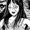 My friend ( ＴＯＭＩＥ ) is dead.