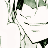 metempsychic: (whether you are humans or gods)