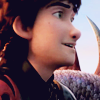 dragonconqueror: credit to <user name="vikingfury">/<user name="dinos"> (they can't break me)