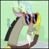 chocolate_reign: (Sunglasses!)