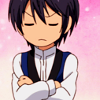 kinglivius: (pic#7958502)
