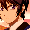 kinglivius: (pic#7958503)