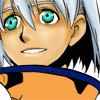 altaschith: (chamomile)