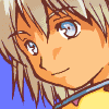altaschith: (willow)